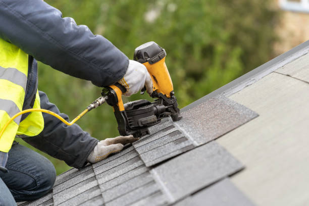 Canyon, TX Roofing services Company