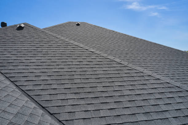 Best Metal Roofing Installation  in Canyon, TX